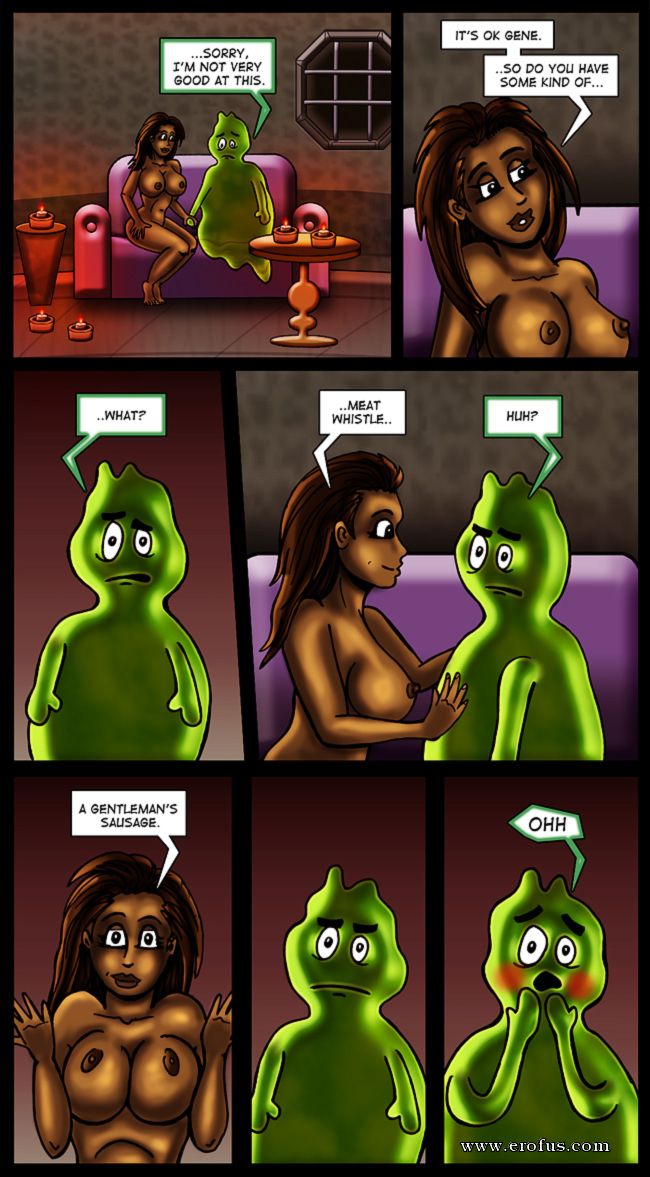 picture 58.jpg