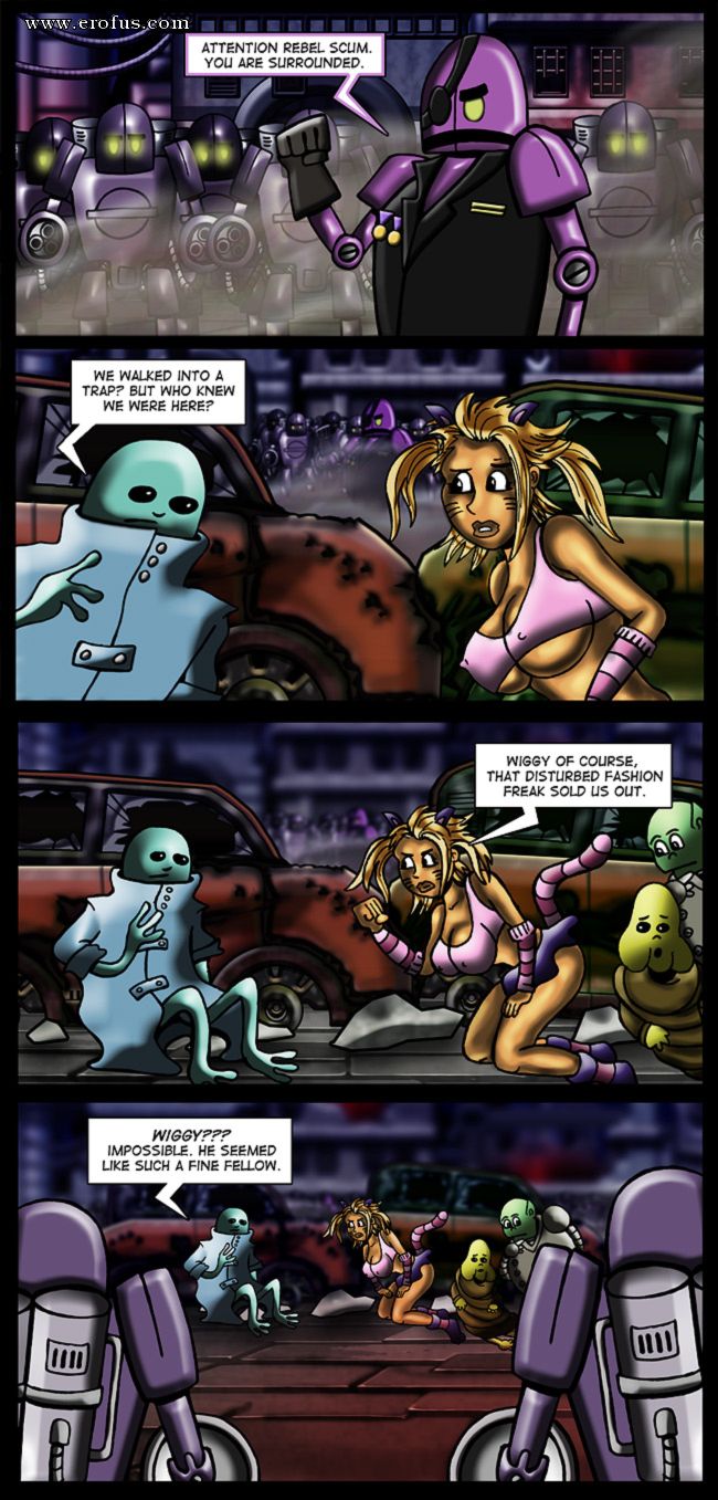 picture 60.jpg
