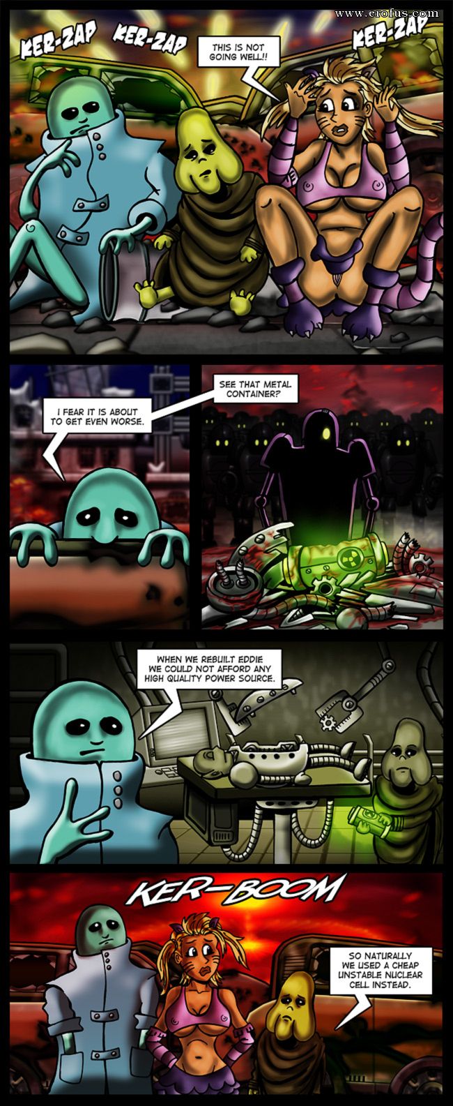 picture 69.jpg