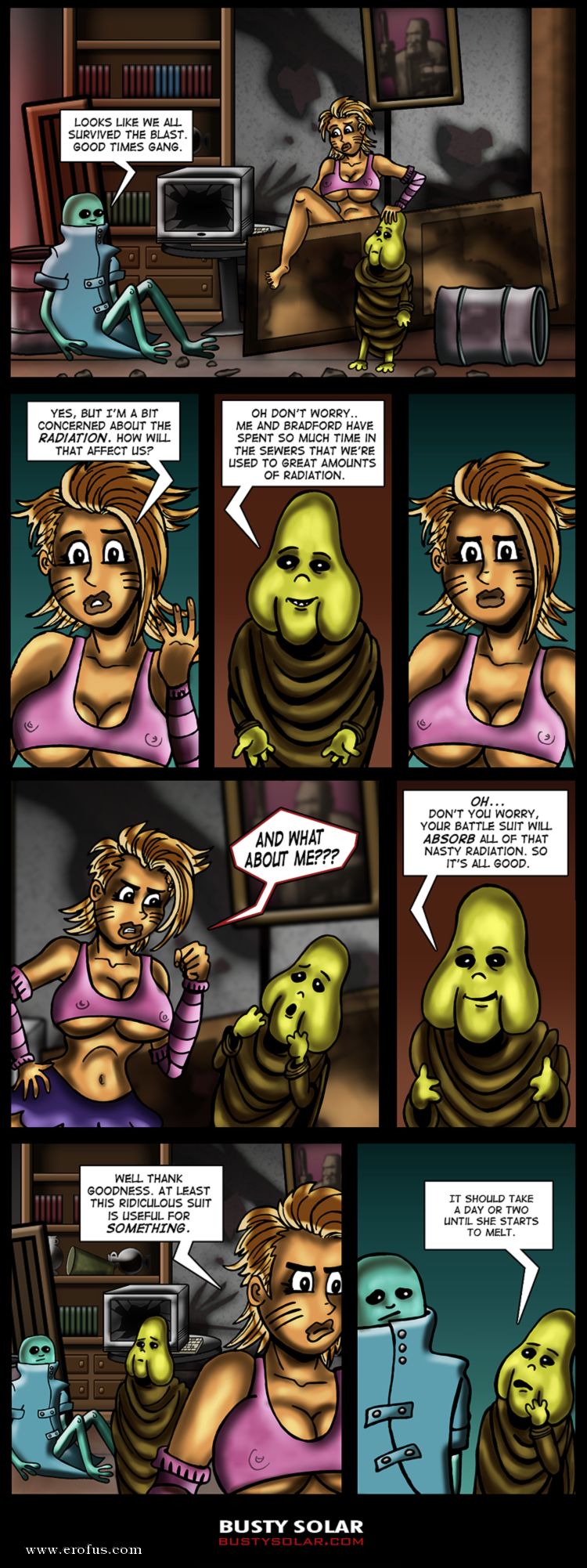 picture 73.png