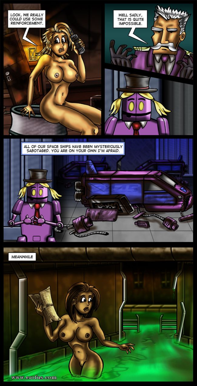 picture 13.jpg