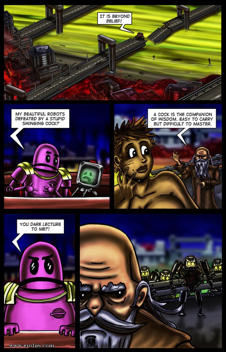 picture 47.jpg
