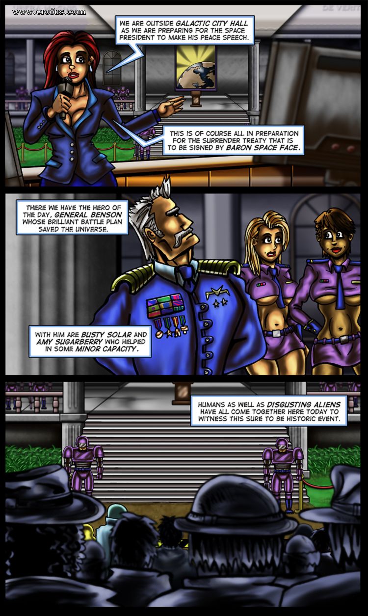picture 59.jpg