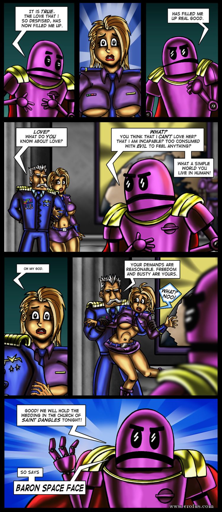 picture 62.jpg