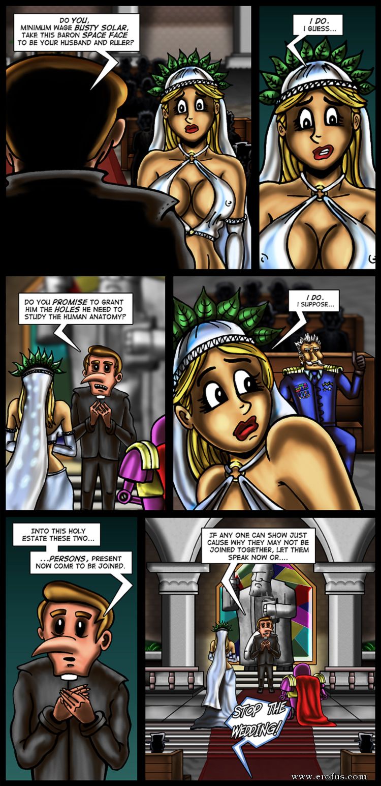 picture 75.jpg