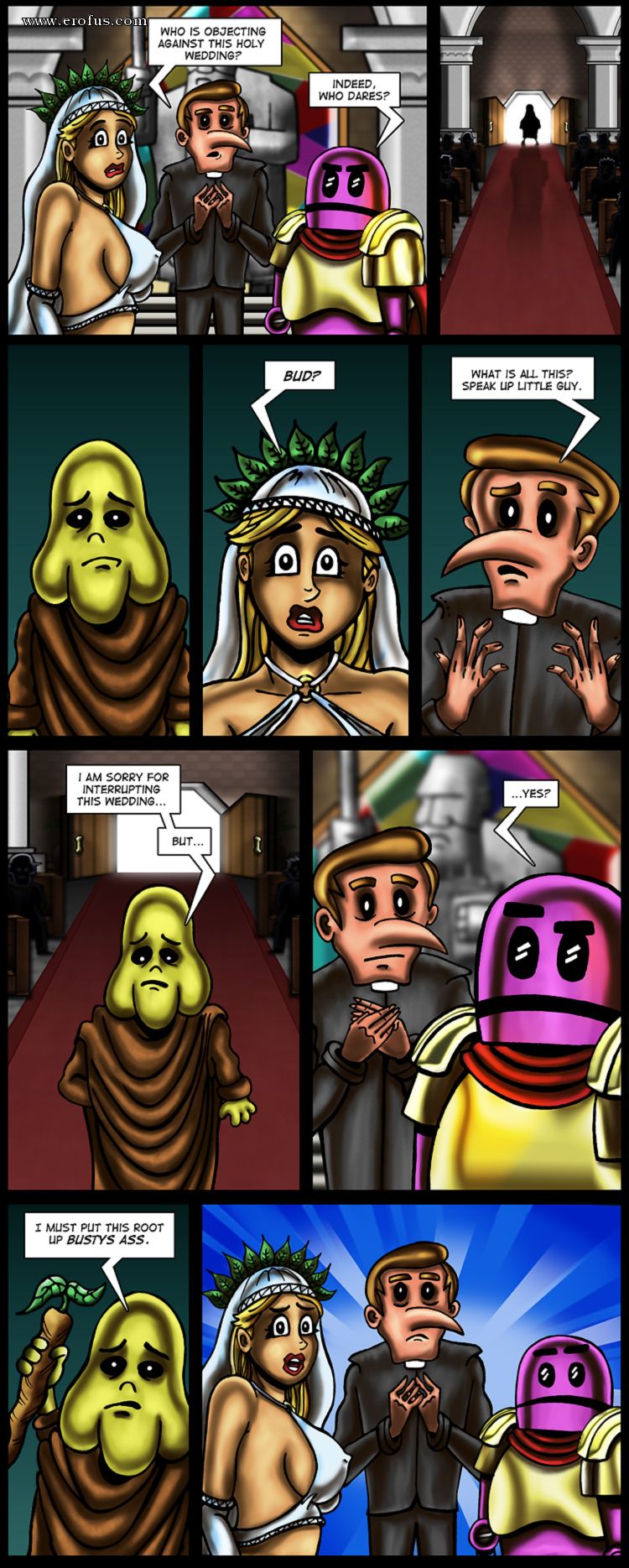 picture 76.jpg