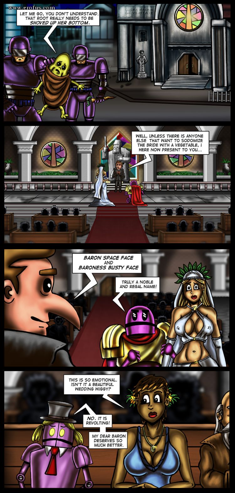 picture 77.png