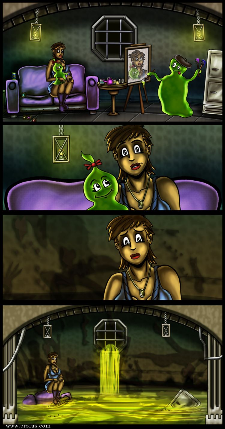 picture 79.png