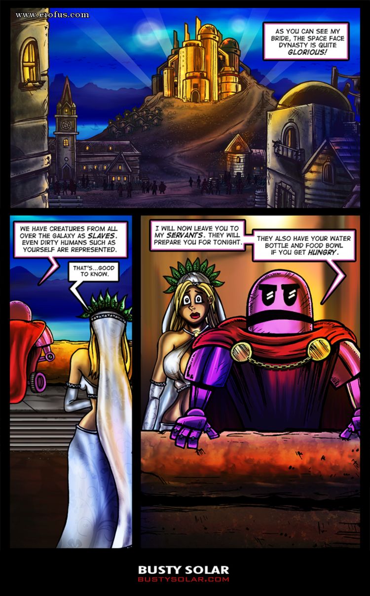 picture 02.png