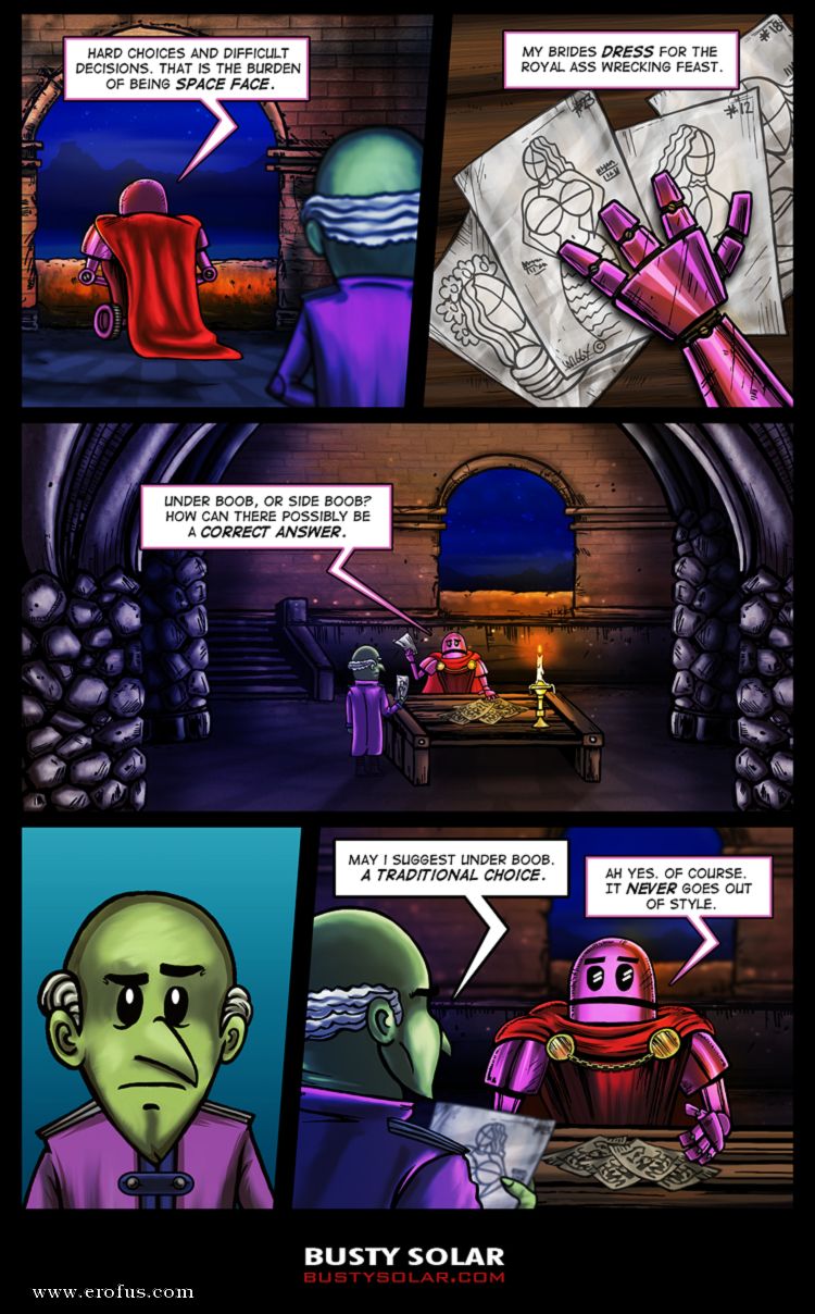 picture 09.png