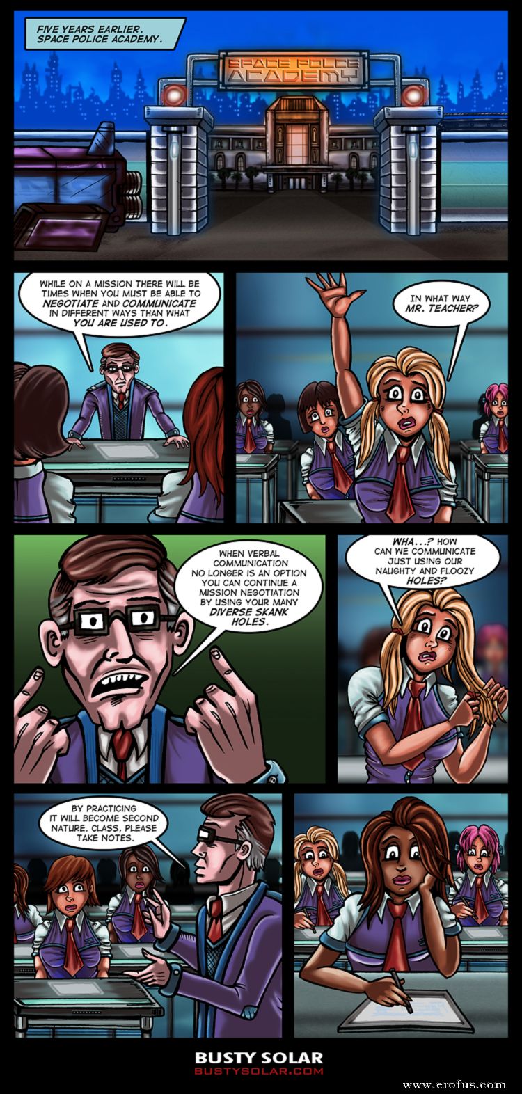 picture 16.png