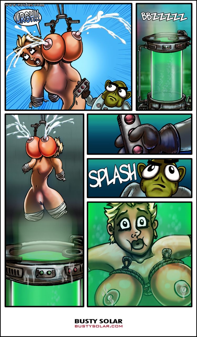 picture 31.png