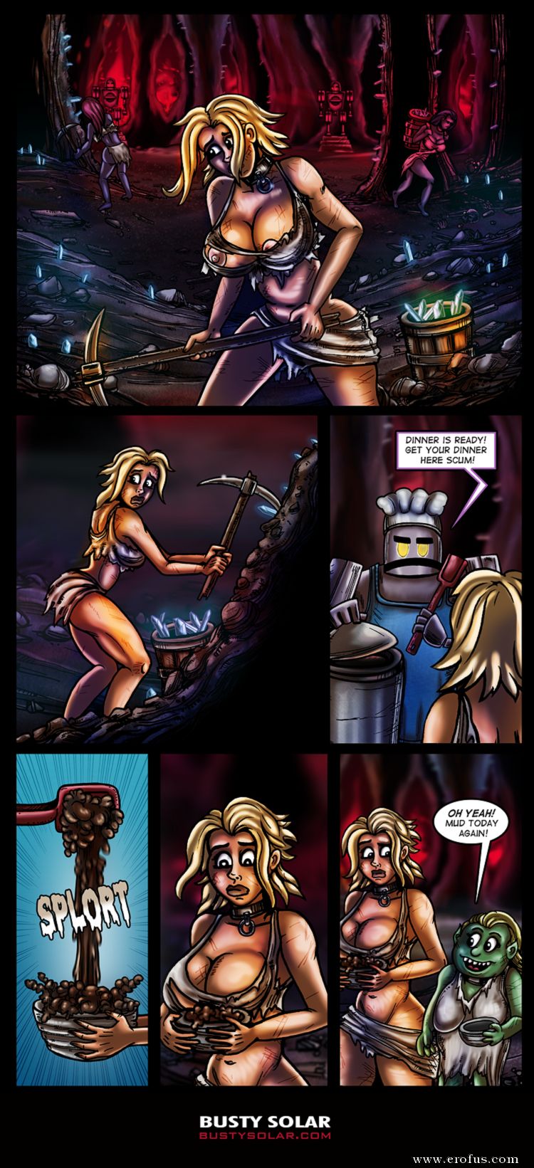 picture 02.png