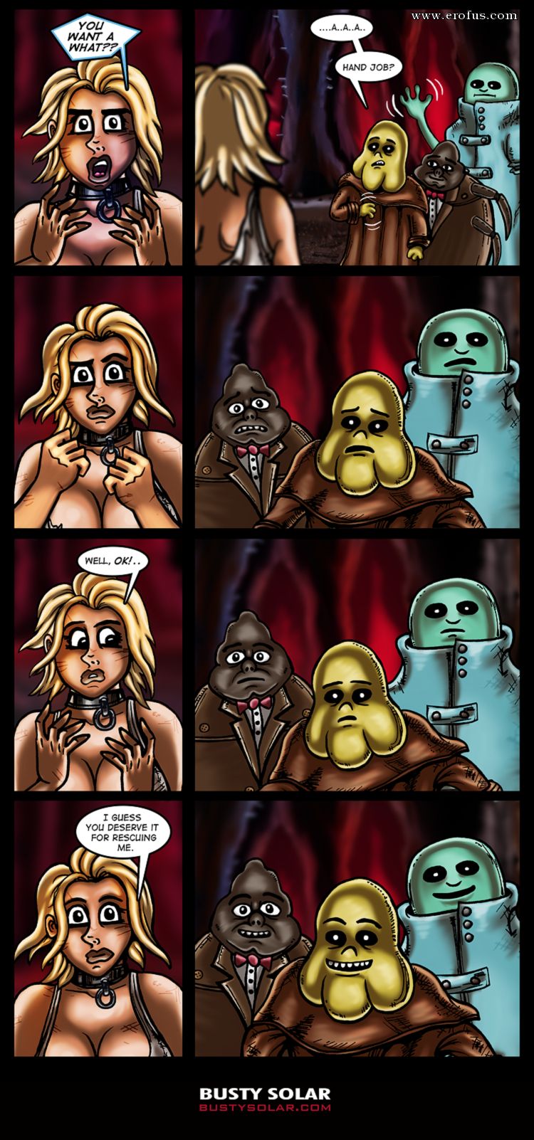 picture 06.png
