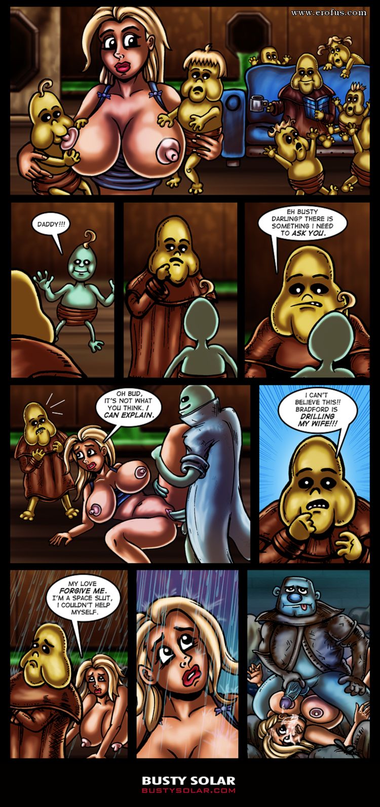 picture 22.png