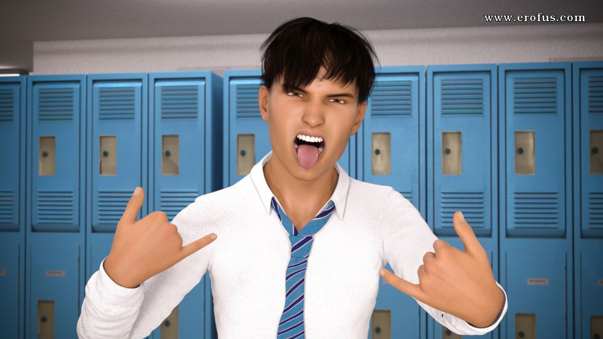 picture 138.jpg
