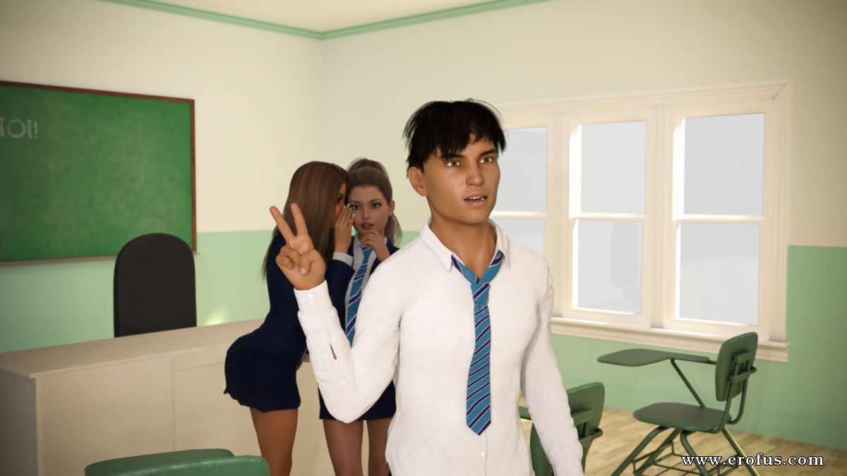 picture 197.jpg
