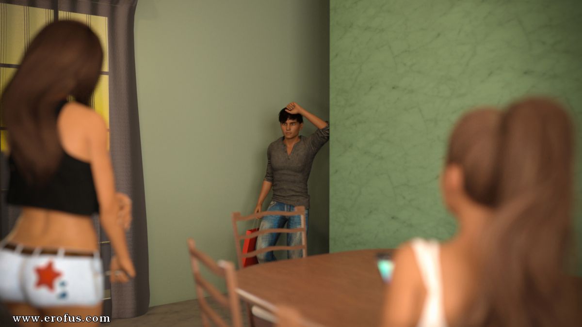 picture 22.jpg