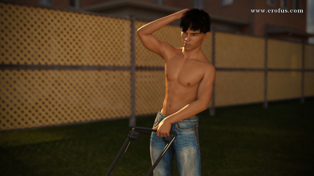 picture 40.jpg