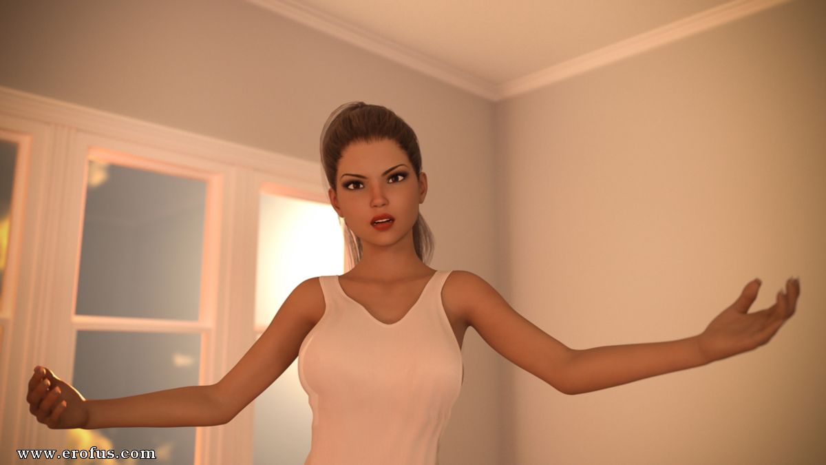 picture 58.jpg