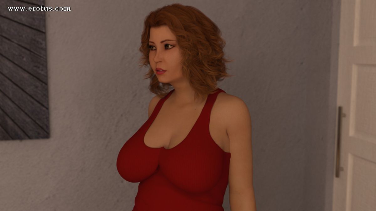 picture 123.jpg