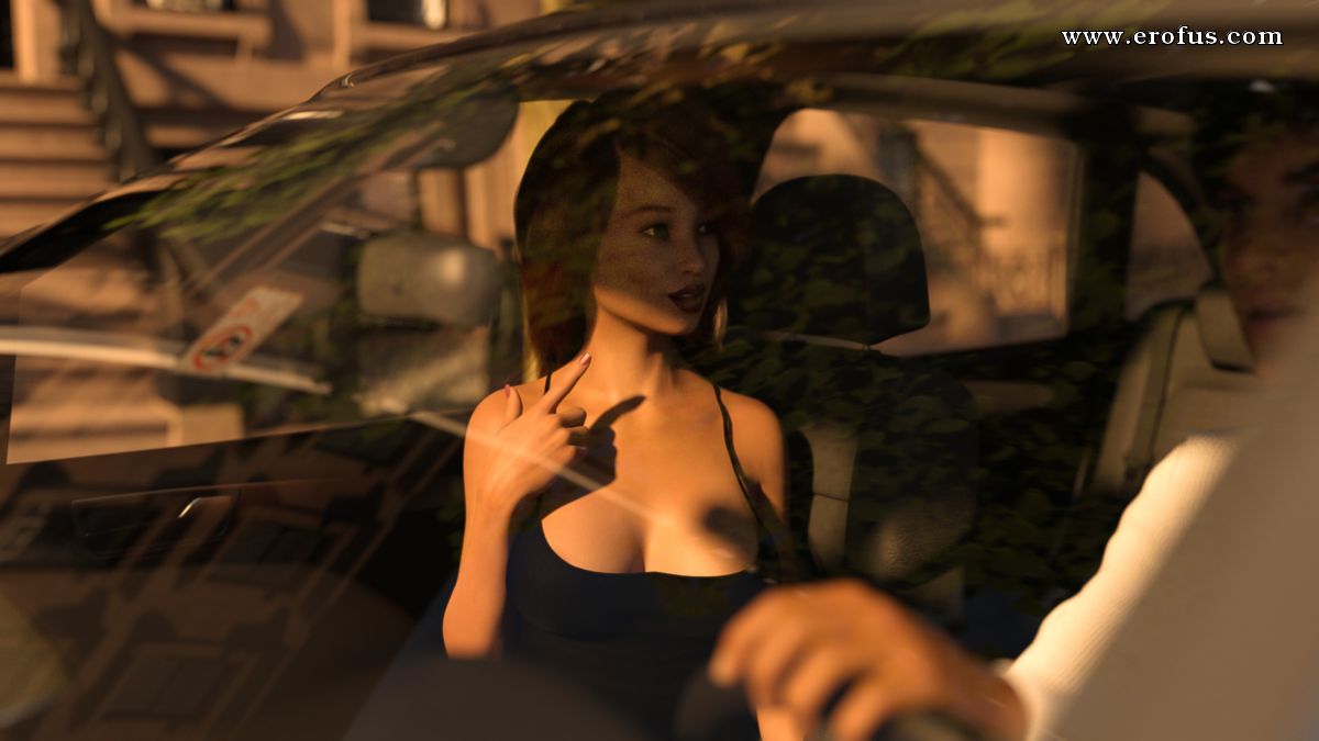picture 87.jpg