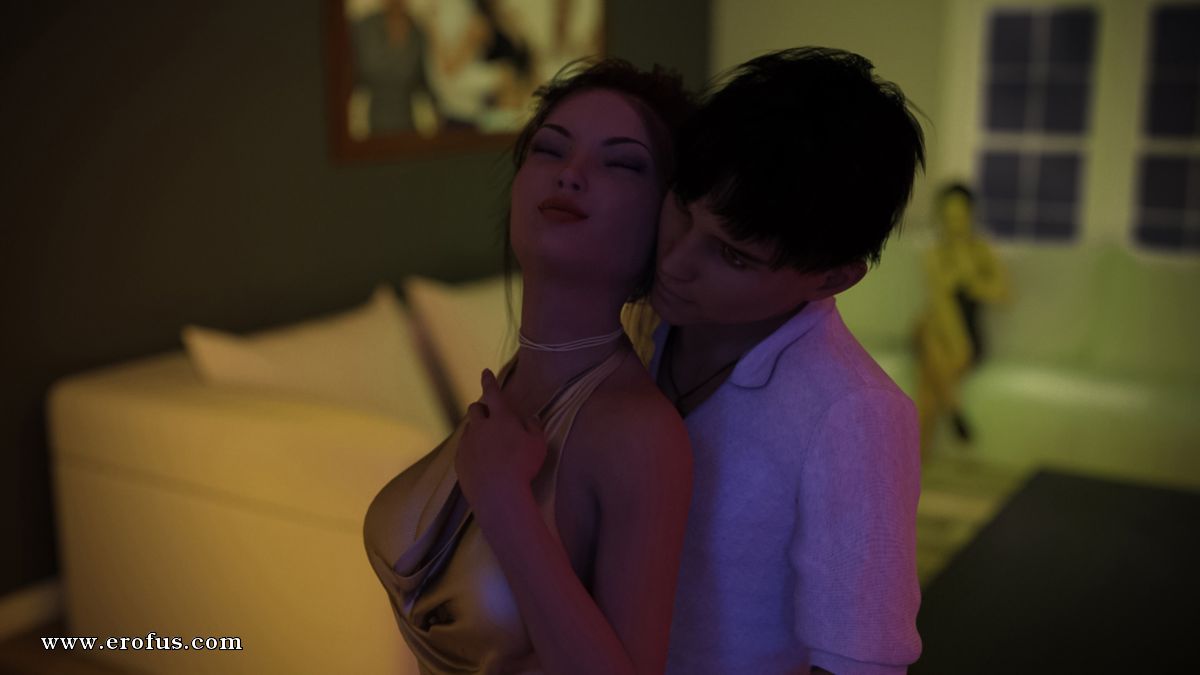 picture 158.jpg