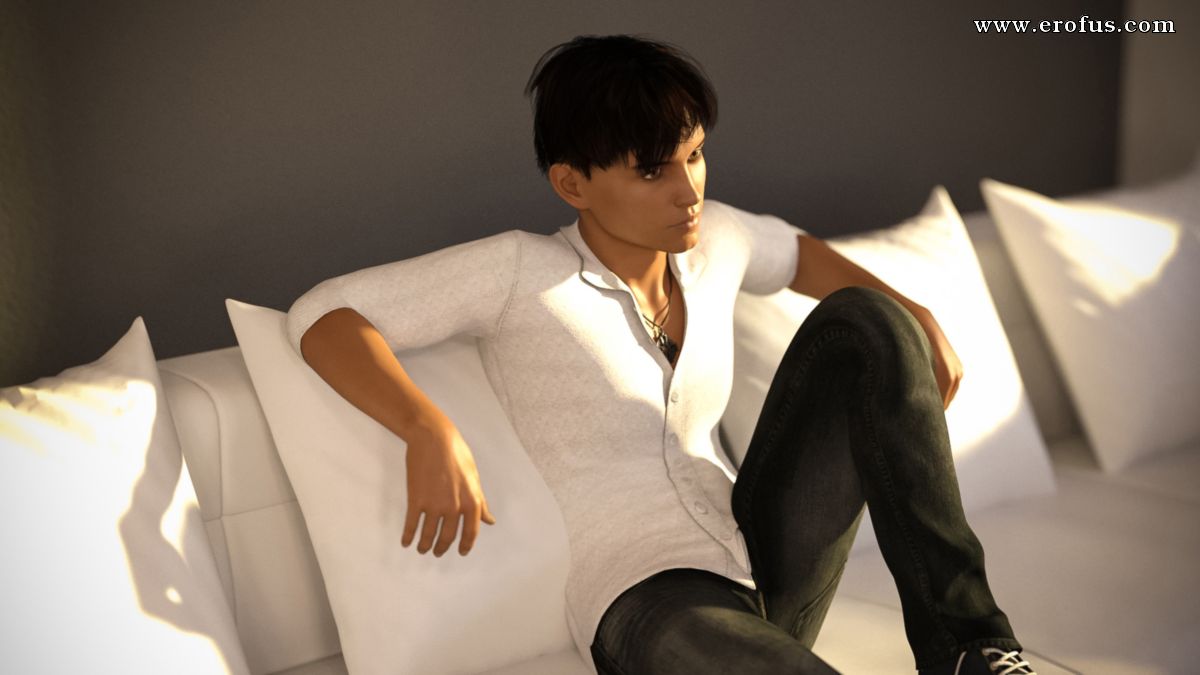 picture 19.jpg