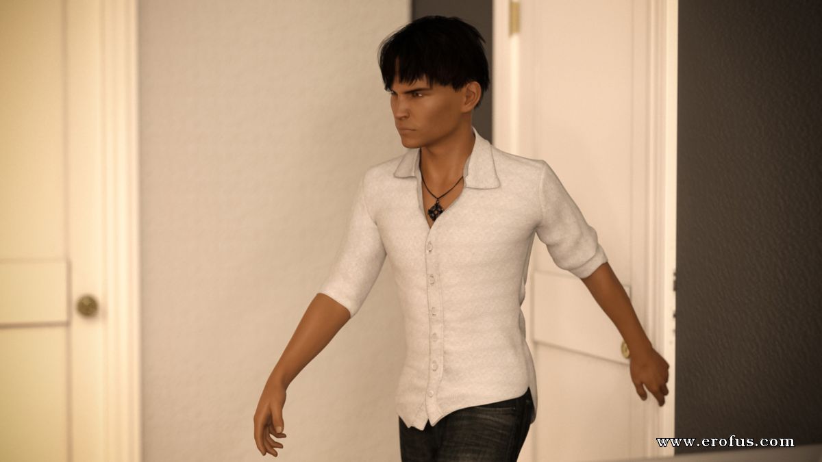 picture 104.jpg