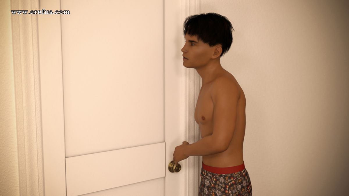 picture 190.jpg