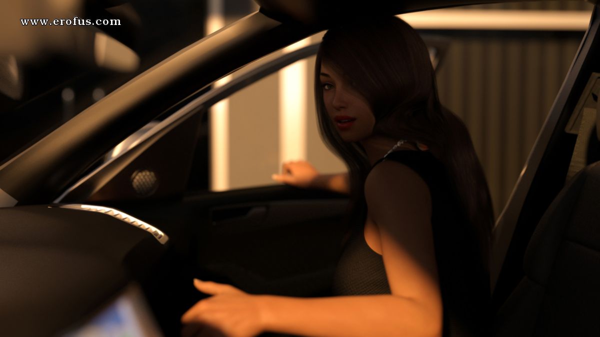 picture 117.jpg