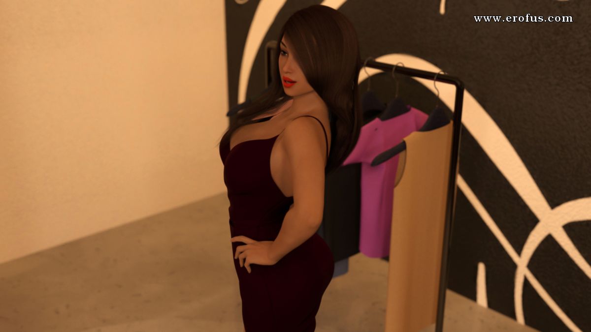 picture 148.jpg