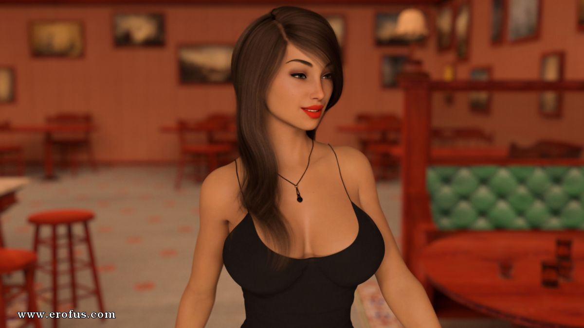 picture 189.jpg