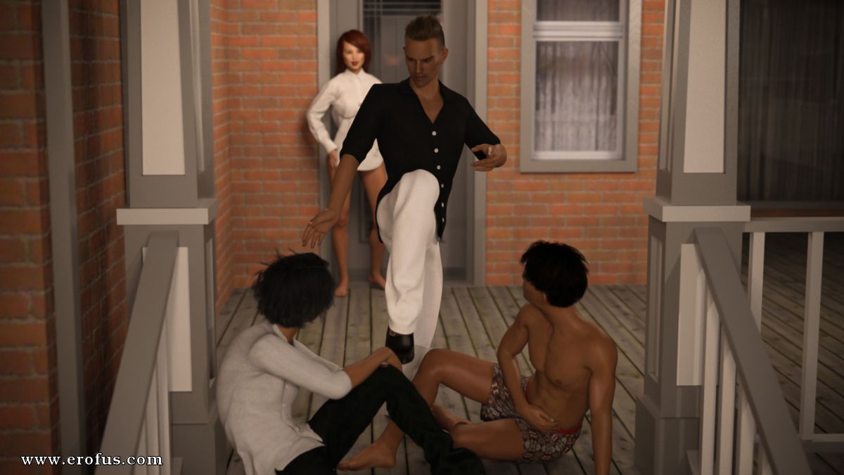 picture 29.jpg
