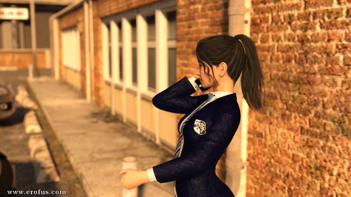 picture 92.jpg