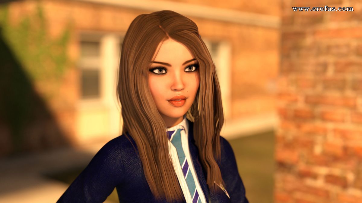 picture 143.jpg