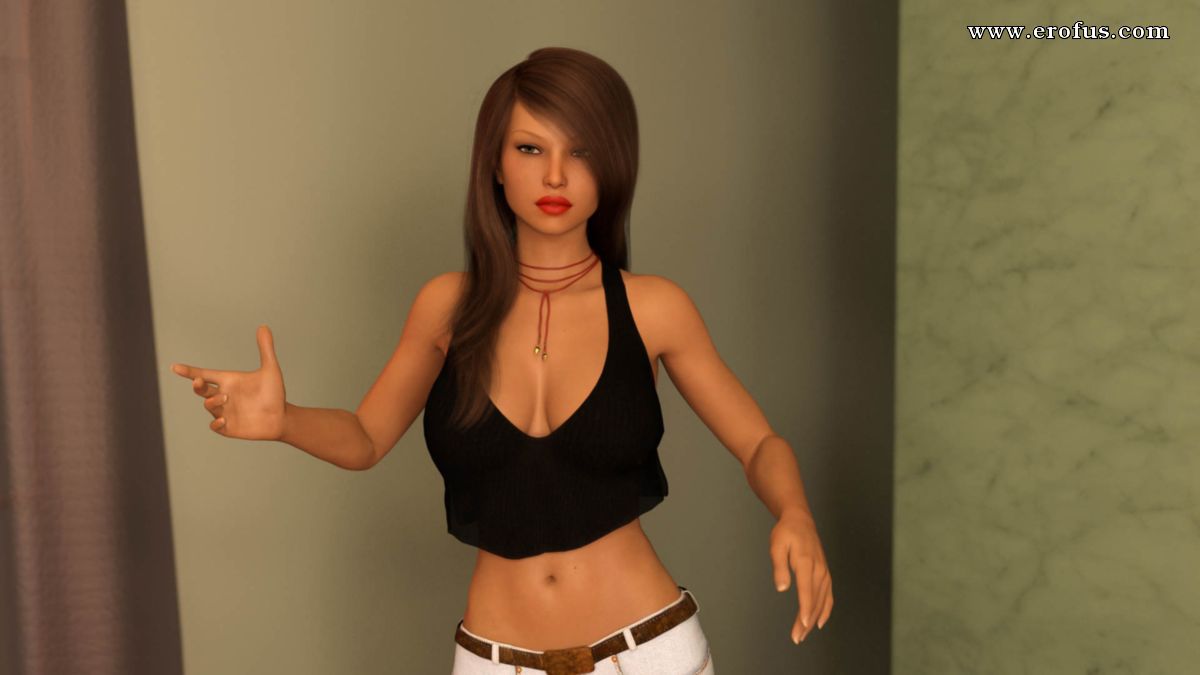 picture 35.jpg