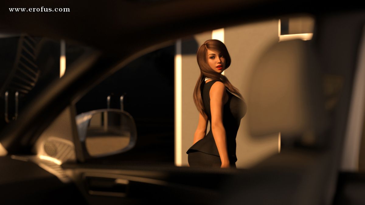 picture 56.jpg