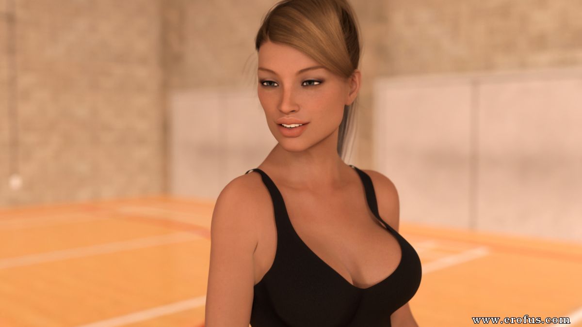 picture 104.jpg