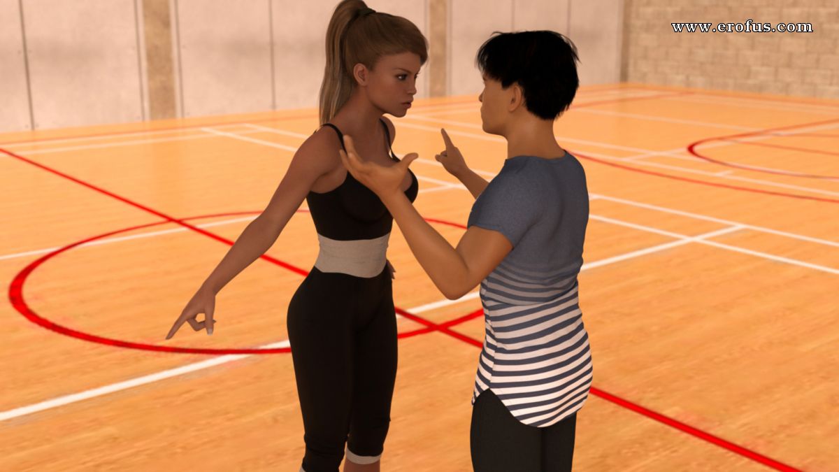 picture 124.jpg