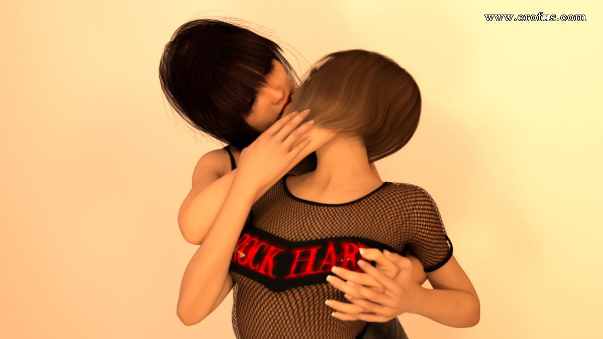 picture 15.jpg
