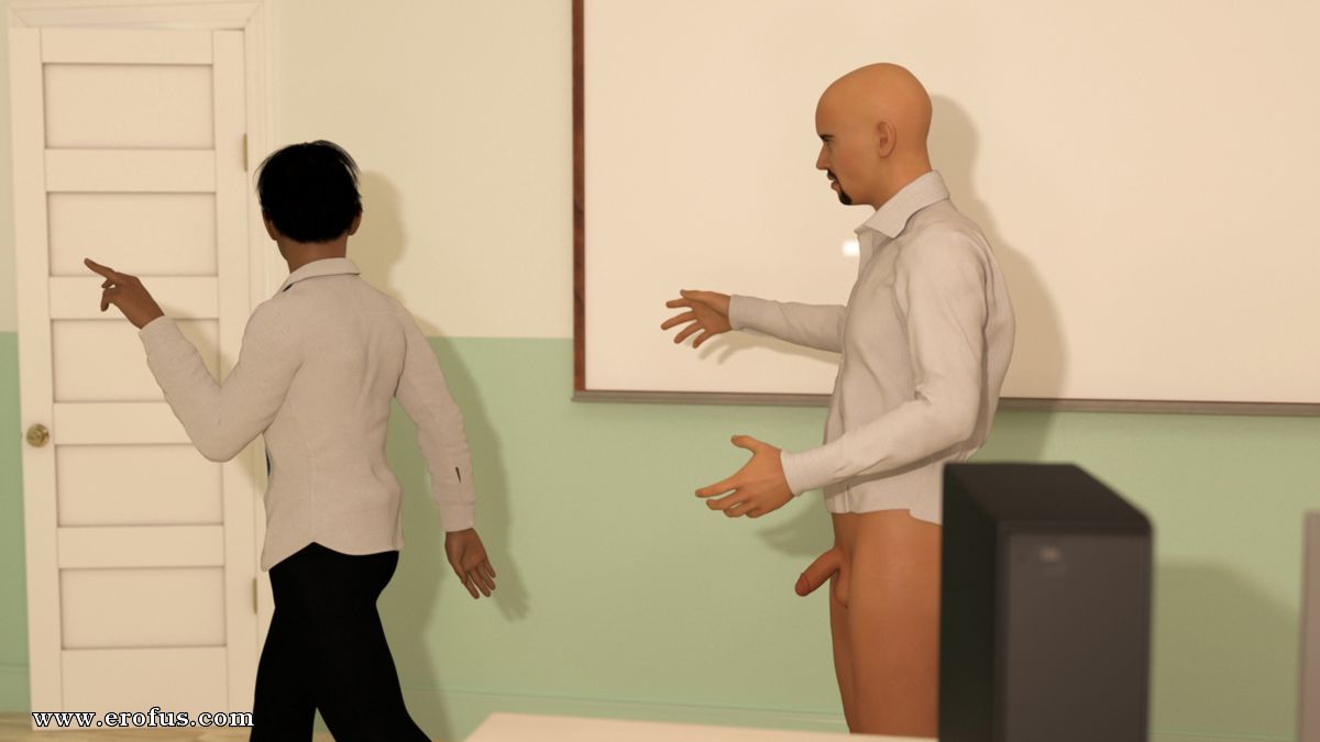 picture 154.jpg