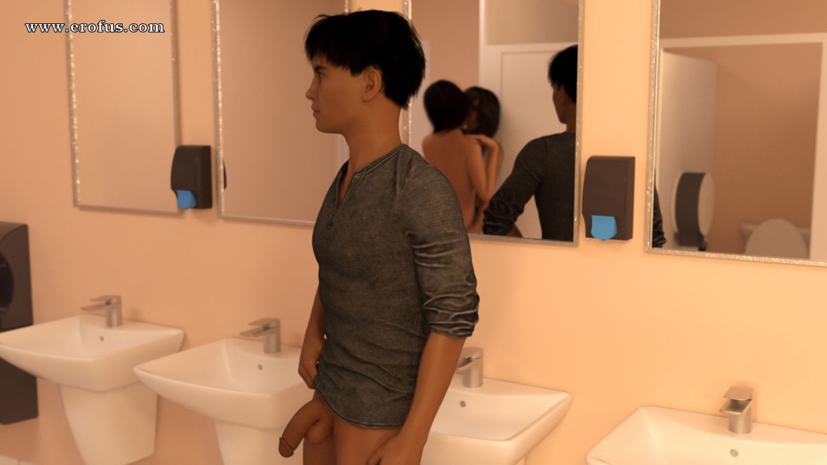 picture 37.jpg