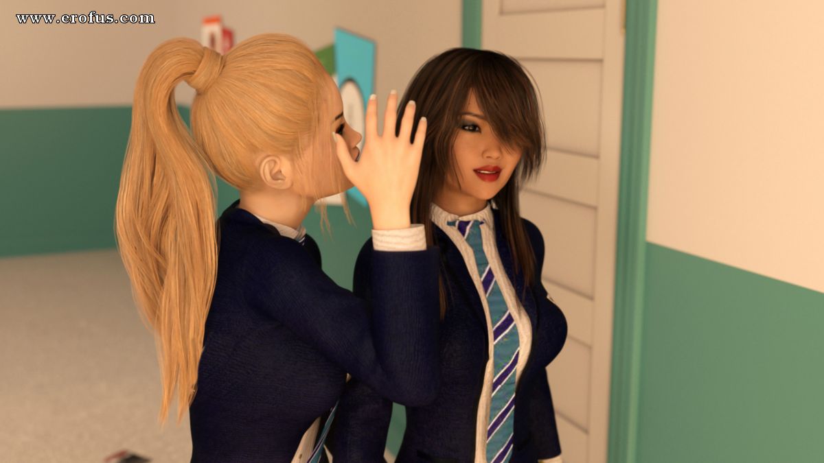 picture 18.jpg