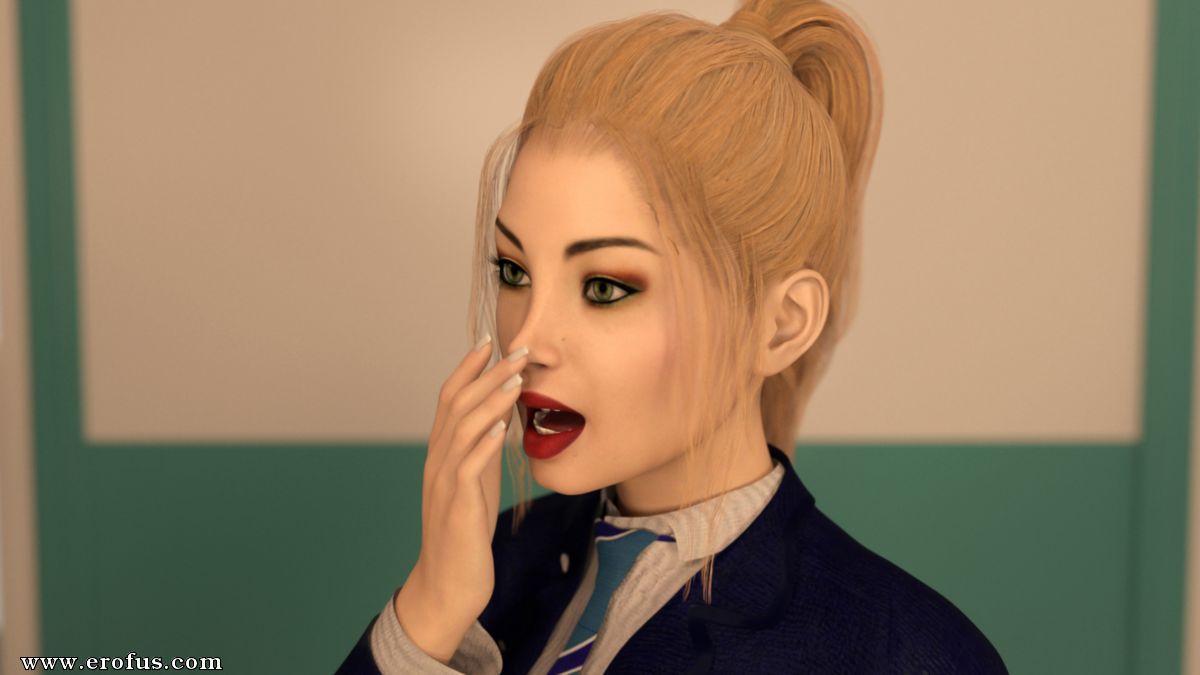 picture 20.jpg