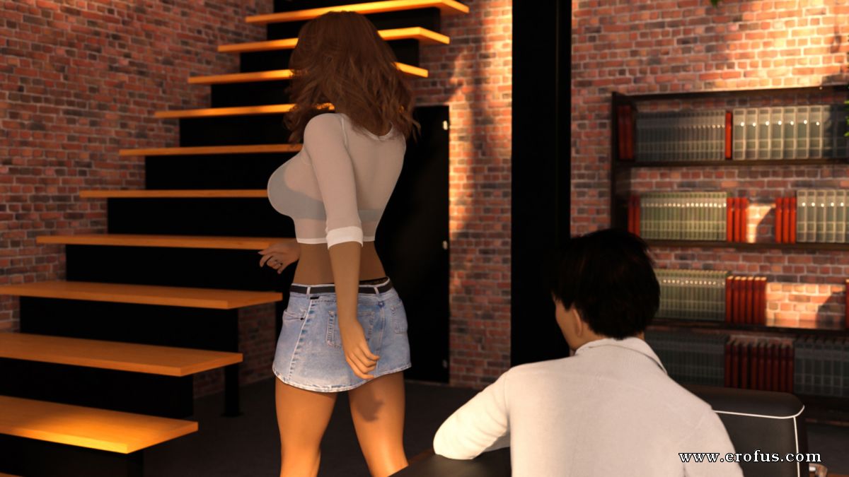 picture 44.jpg