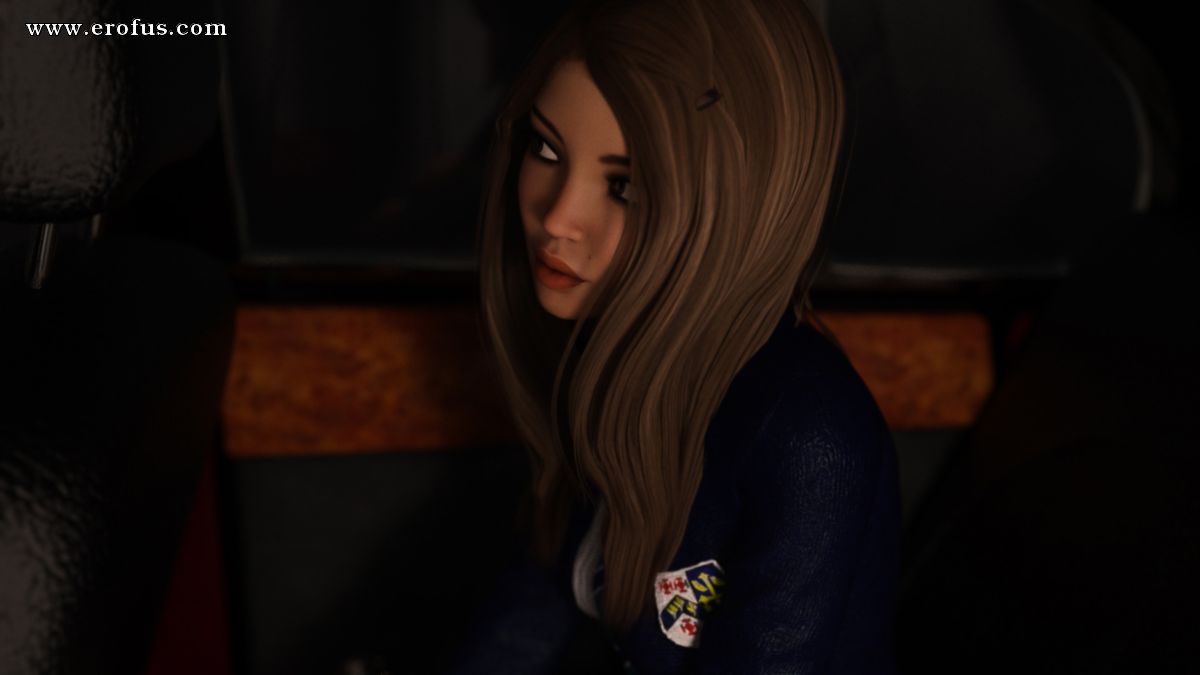picture 07.jpg