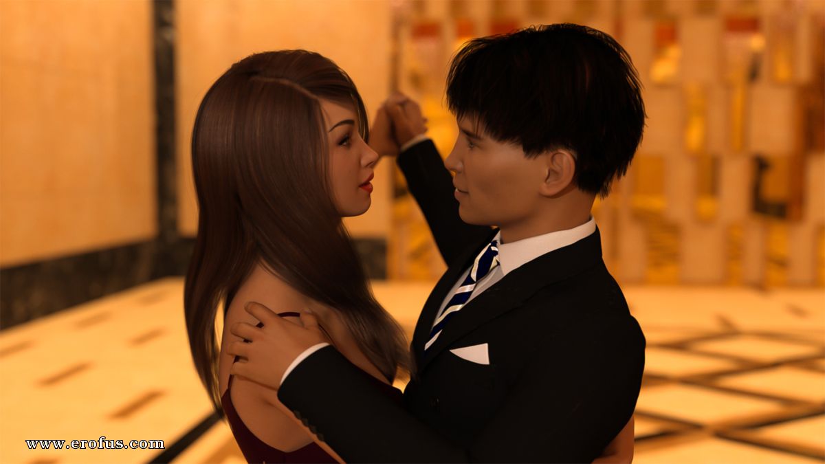 picture 102.jpg