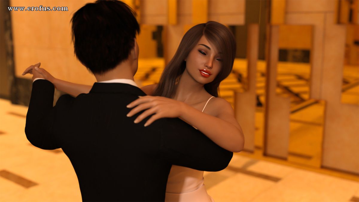 picture 110.jpg