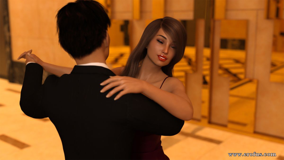 picture 111.jpg